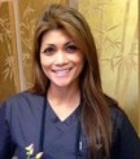 Dr. Theresa Eusebio Villano D.D.S., Dentist