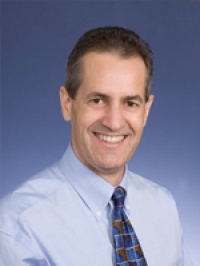 Dr. Walter E Roth DPM