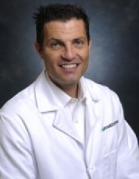 Dr. Michael A Froelich MD