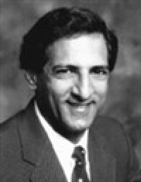 Dr. Joseph A. Shamseldin MD