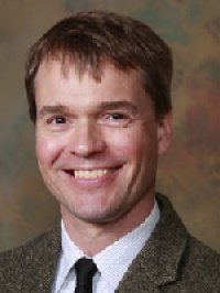 Dr. Timothy Sean Fitzpatrick MD, Emergency Physician