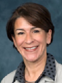 Dr. Luciana T Young MD, Cardiologist (Pediatric)