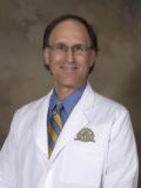 Dr. Leland  Berkwits MD