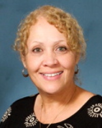 Dr. Lianne Holloway MD, Family Practitioner