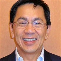 Dr. Alberto B. Vasquez M.D.