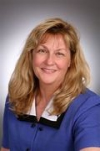 Brenda Jane Hott MD, Cardiologist