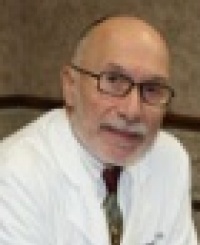 Dr. Ralph C Sperrazza M.D.