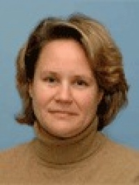 Dr. Janet A Slota M.D., Pediatrician