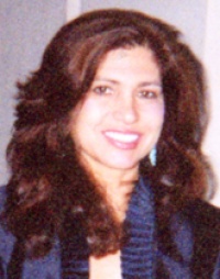 Dr. Cheryl D Ackerman MD, Dermapathologist