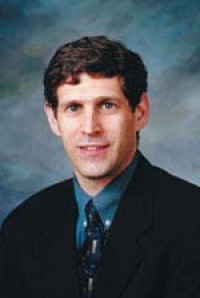 Dr. Barry P Boden M.D., Sports Medicine Specialist