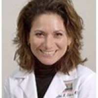 Dr. Jacqueline L Tutiven M.D.