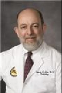 Dr. Domenic A. Sica M.D.