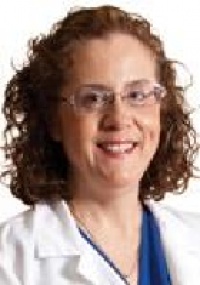 Dr. Miriam Arminda Castillo-toher MD