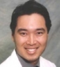 Dr. David T. Shen M.D.