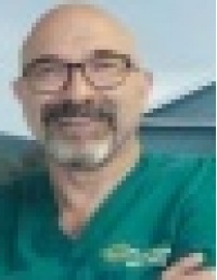 Dr. Eric A Dohner MD