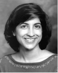 Dr. Priya  Bhusri M.D.