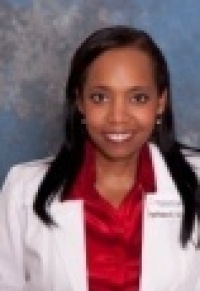 Dr. Angela M Rowden MD