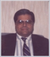 Dr. Dilip R Kelekar MD