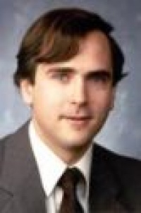 Dr. Karl P Riggle MD, Surgeon