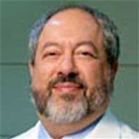 Dr. Donald R Kauder MD, Trauma Surgeon