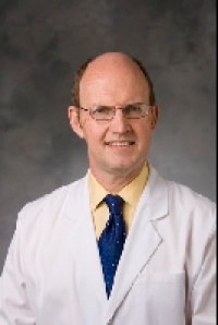 Dr. Christopher  Willett M.D.