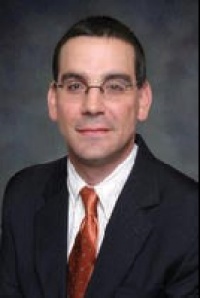 Joseph K Kurkjian MD, Radiologist