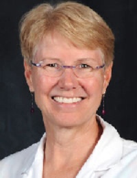 Dr. Kathryn K Havens MD