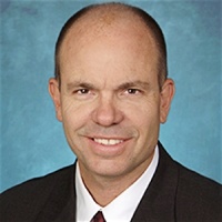 Dr. David J. Drewitz M.D.