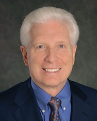 Dr. Scott L Alperin DDS, Oral and Maxillofacial Surgeon