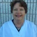 Dr. Teresa Faye Morris DDS