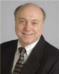 Dr. John David Campbell MD, Neurologist