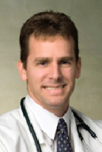 Dr. Michael V Baranauskas MD