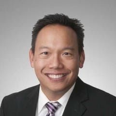 Dr. Jason S. Lai, MD, FACS, Urologist