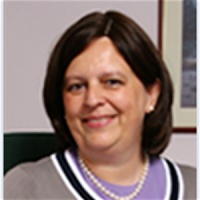 Dr. Sarah Rivkah Vaiselbuh M.D.
