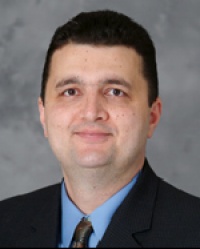 Dr. Munther K Alaiwat M.D., OB-GYN (Obstetrician-Gynecologist)