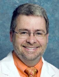 Dr. James D Whalen MD