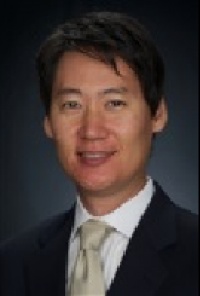 Dr. Brian  Sung M.D.