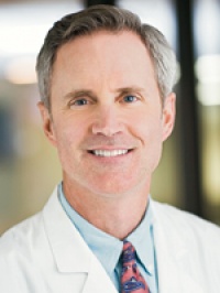 Dr. Christopher J Huerter M.D.