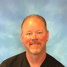Dr. Michael A. Gorman, DMD Sedation and Cosmetic Dentistry, Dentist