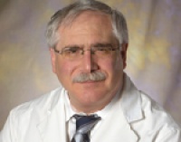 Dr. Michael J Lucas MD