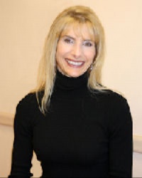 Dr. Lyn P. Chapman M.D.