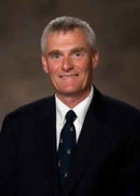 Dr. Thomas H Cogbill MD, Surgeon