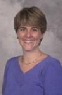 Megan Elaine Breen Other, OB-GYN (Obstetrician-Gynecologist)
