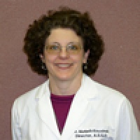 Dr. Maribeth  Krzesinski D.D.S.