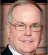 Dr. James R Campbell D.O.