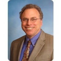 Dr. Paul L Yudelman MD