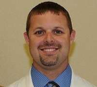Dr. Mark D Sevigny O.D., Optometrist