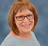 Dr. Barbara Stewart MD, Pulmonologist (Pediatric)