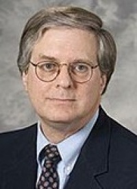 Dr. Lawrence Arthur Kaplan D.D.S.