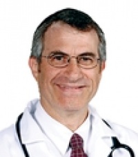 Dr. Perry A Wyner M.D., Pulmonologist